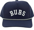Bubs Hat
