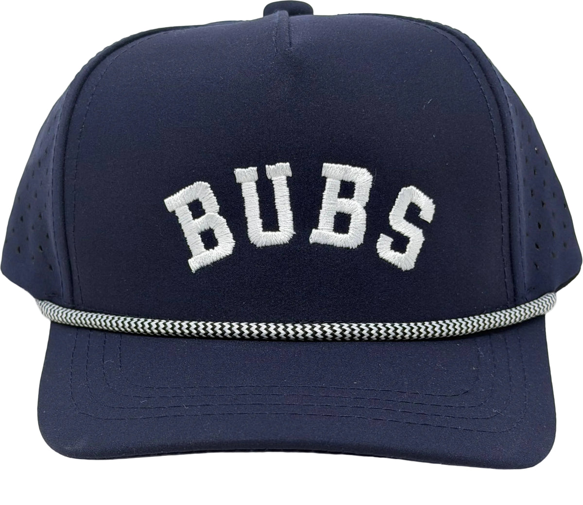 Bubs Hat