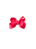 3" Original Grosgrain Hair Bow