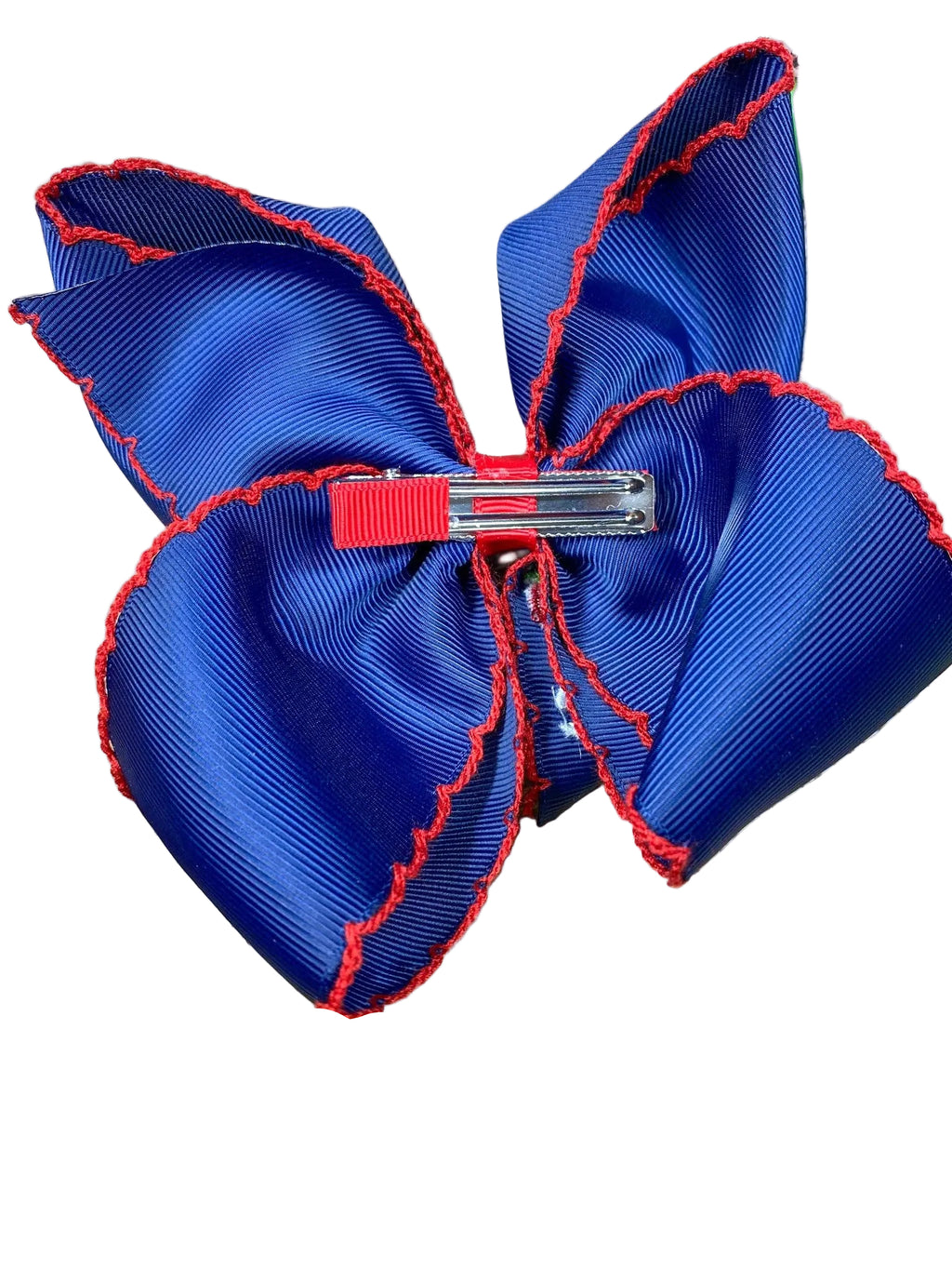 School Grade Bow