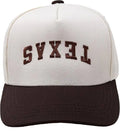 Texas Hat