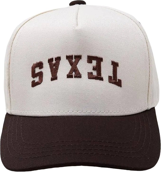 Texas Hat